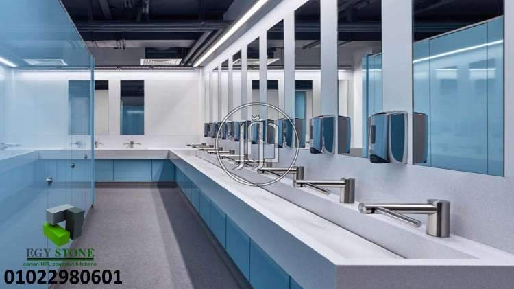 صور اثاث مكتبي للبيع في القاهرة - دوّر.كوم