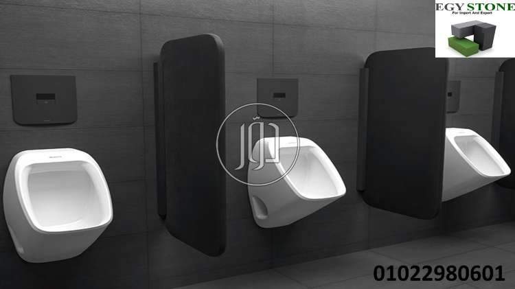 صور مستلزمات ديكور للبيع في القاهرة - دوّر.كوم