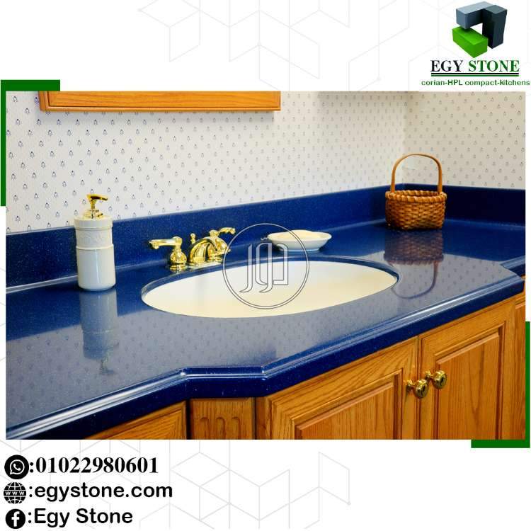 صور مستلزمات ديكور للبيع في القاهرة - دوّر.كوم