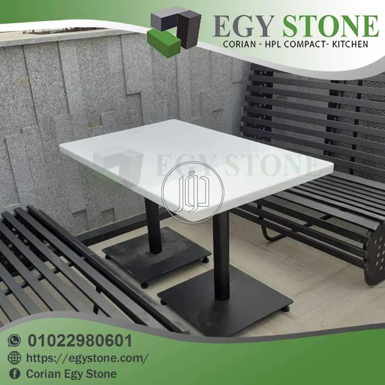 صور مستلزمات ديكور للبيع في القاهرة - دوّر.كوم