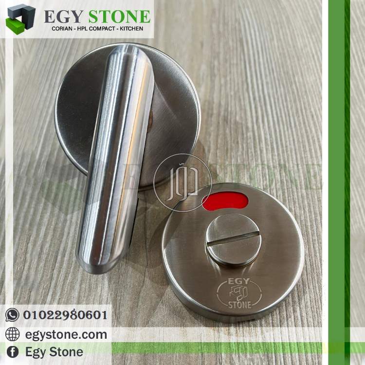 صور مستلزمات ديكور للبيع في القاهرة - دوّر.كوم