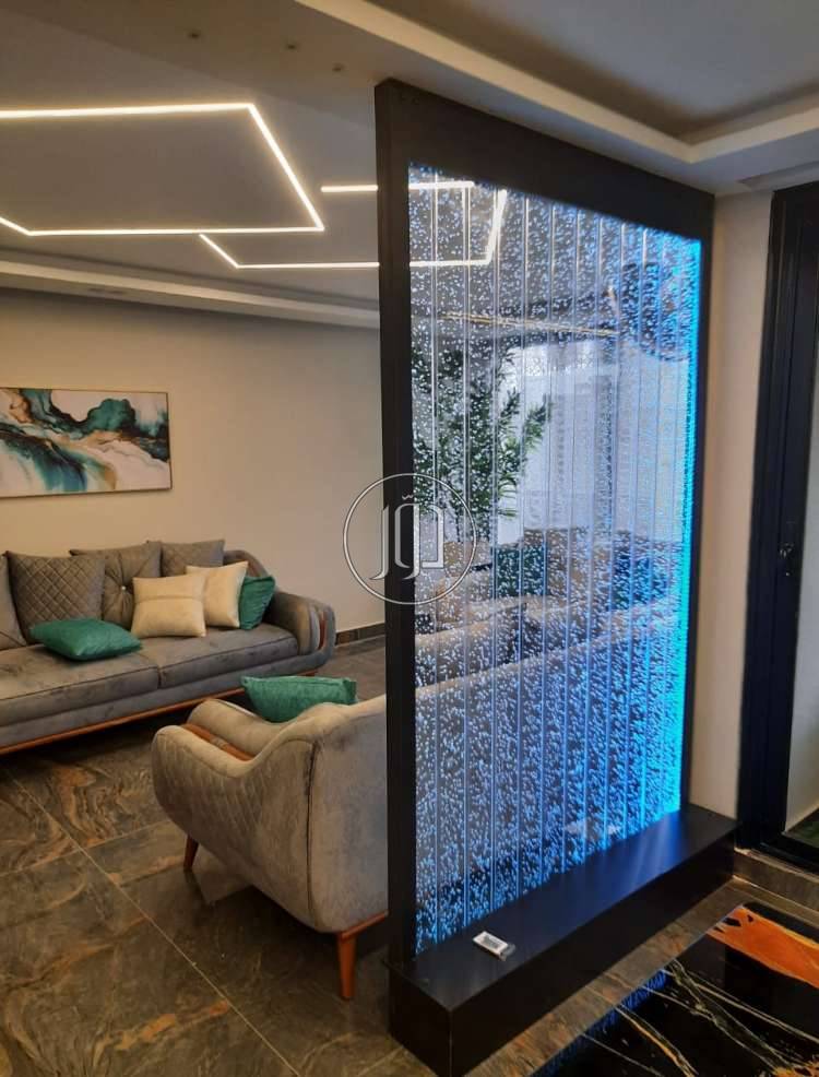 مستلزمات ديكور في مصر - دوّر.كوم
