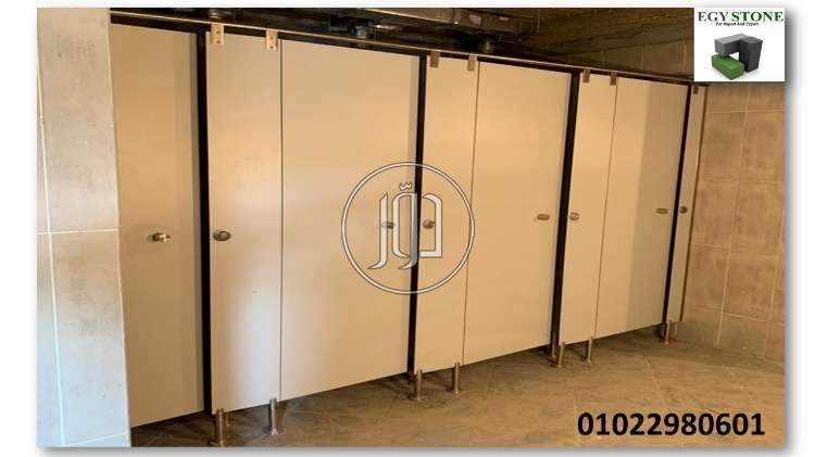 صور مستلزمات ديكور للبيع في القاهرة - دوّر.كوم