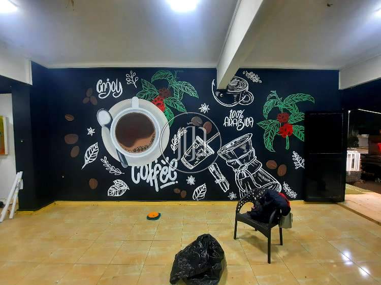 صور مستلزمات ديكور للبيع في القاهرة - دوّر.كوم