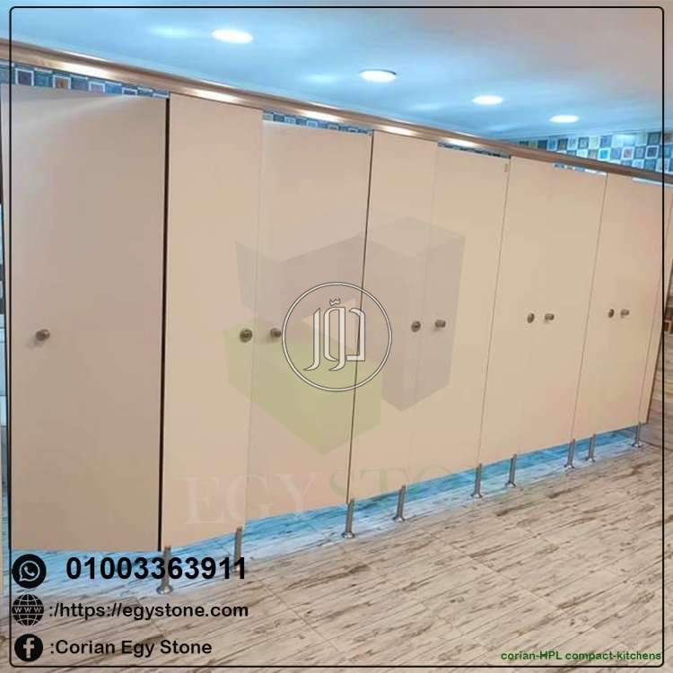 صور مستلزمات ديكور للبيع في القاهرة - دوّر.كوم