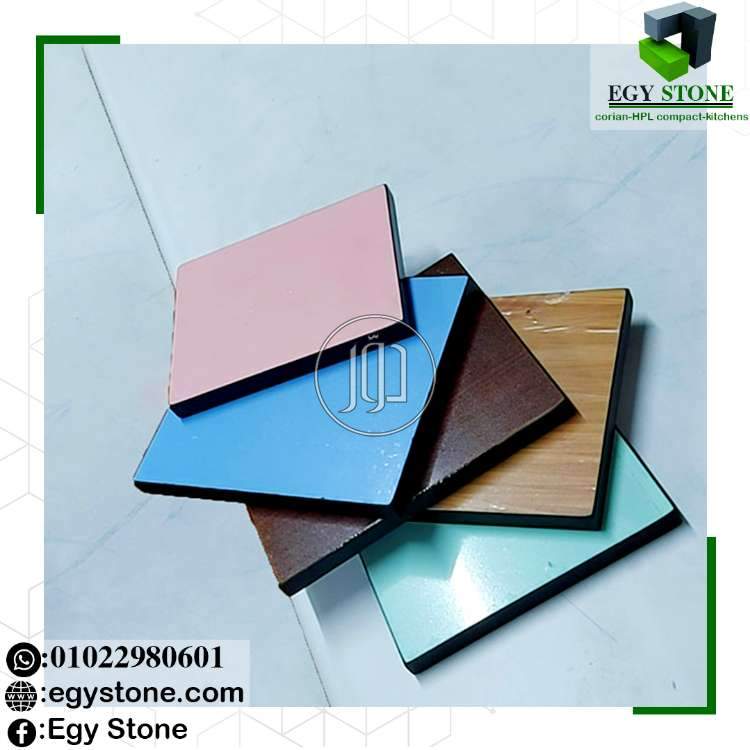 صور مستلزمات ديكور للبيع في القاهرة - دوّر.كوم