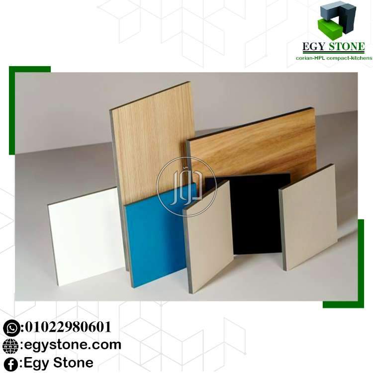 صور مستلزمات ديكور للبيع في القاهرة - دوّر.كوم