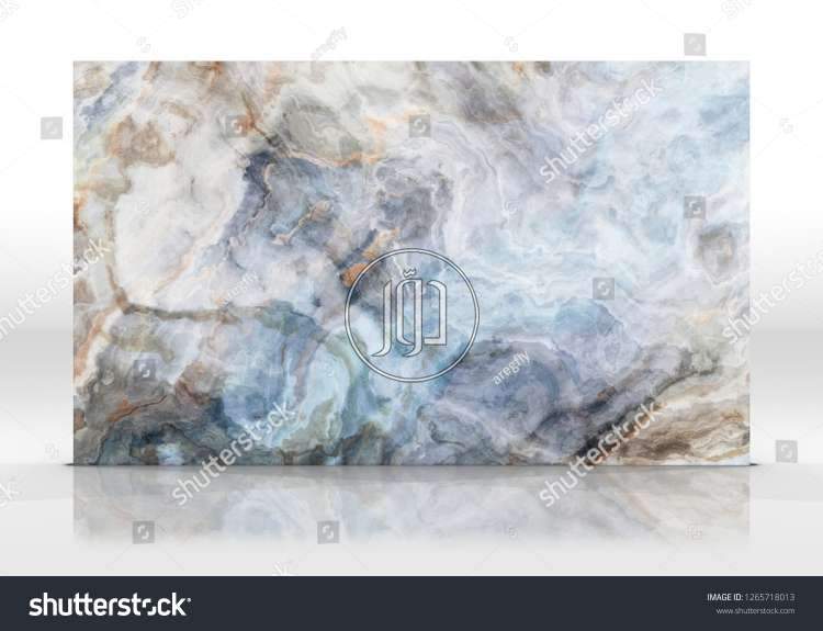 صور مستلزمات ديكور للبيع في مصر - دوّر.كوم