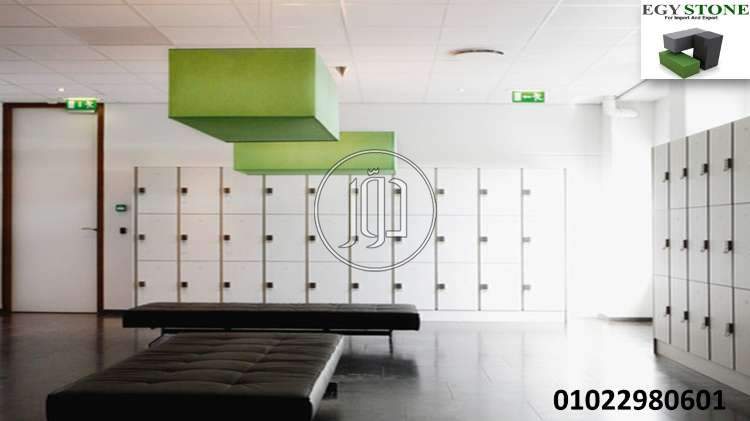 صور مستلزمات ديكور للبيع في القاهرة - دوّر.كوم