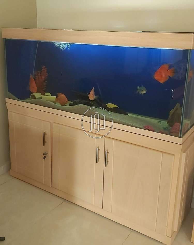 صور مستلزمات ديكور للبيع في الجيزة - دوّر.كوم