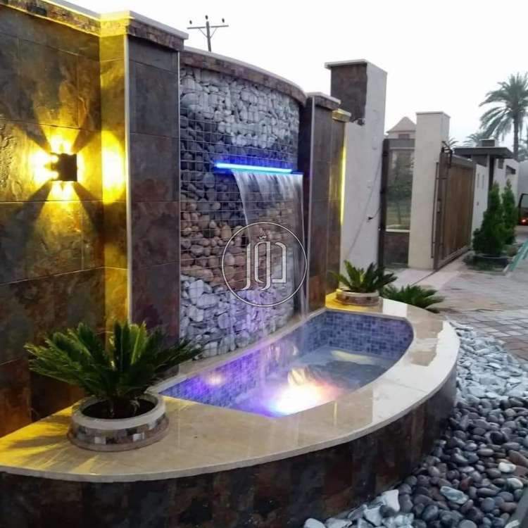 صور مستلزمات ديكور للبيع في مصر - دوّر.كوم