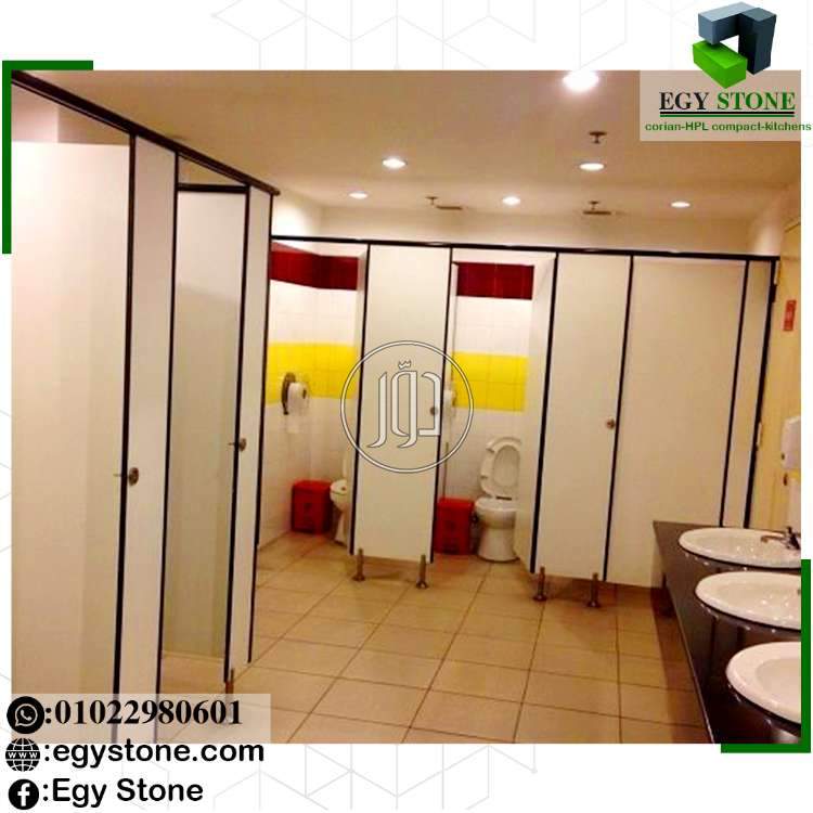 صور مستلزمات ديكور للبيع في القاهرة - دوّر.كوم