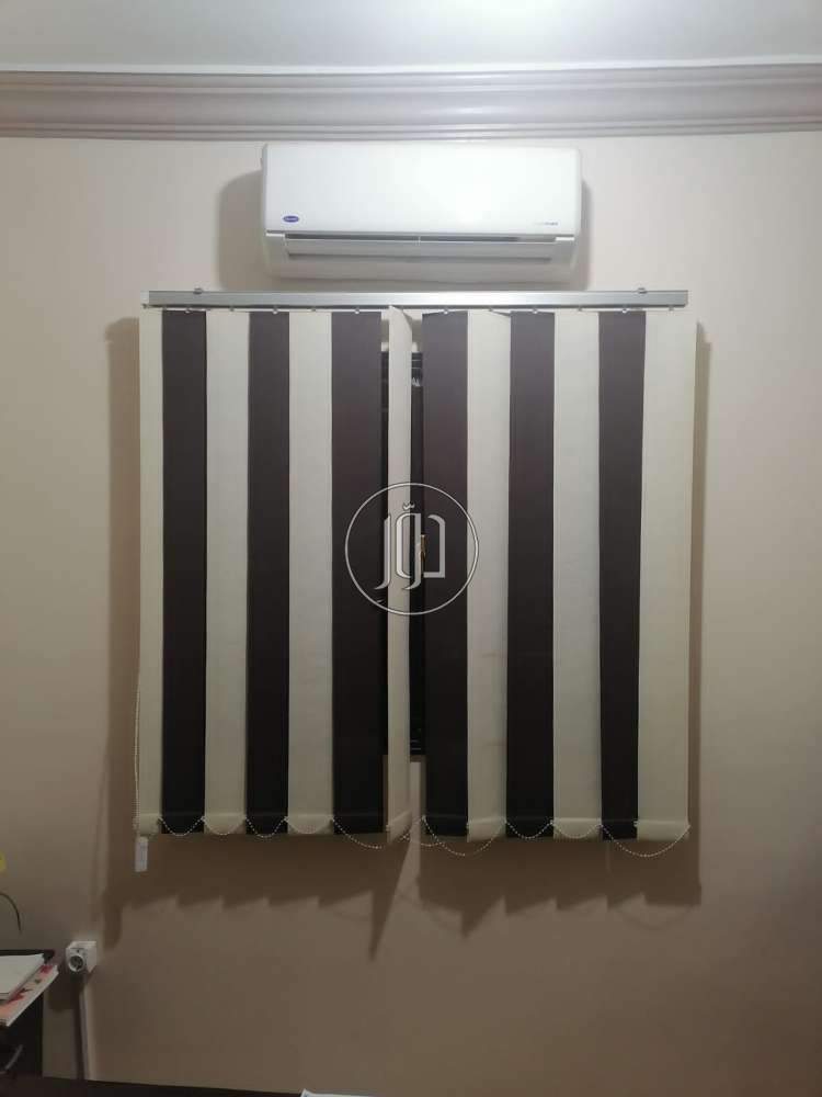 صور مستلزمات ديكور للبيع في الدقهلية - دوّر.كوم