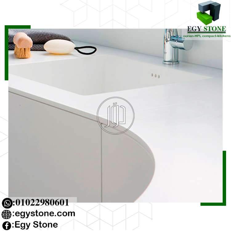 صور مستلزمات ديكور للبيع في القاهرة - دوّر.كوم