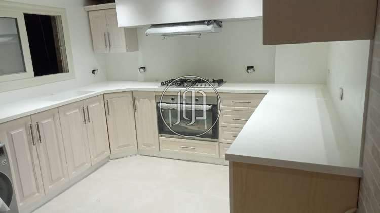 صور مستلزمات ديكور للبيع في مصر - دوّر.كوم