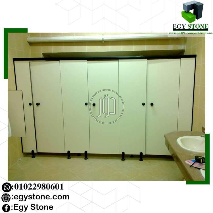 صور مستلزمات ديكور للبيع في القاهرة - دوّر.كوم