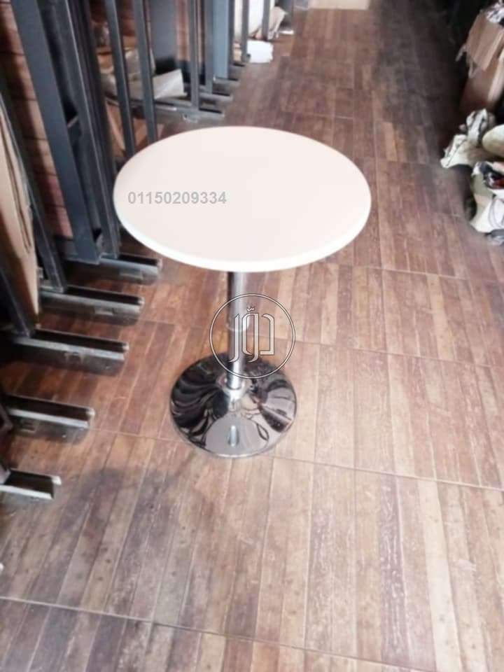 صور مستلزمات ديكور للبيع في القاهرة - دوّر.كوم