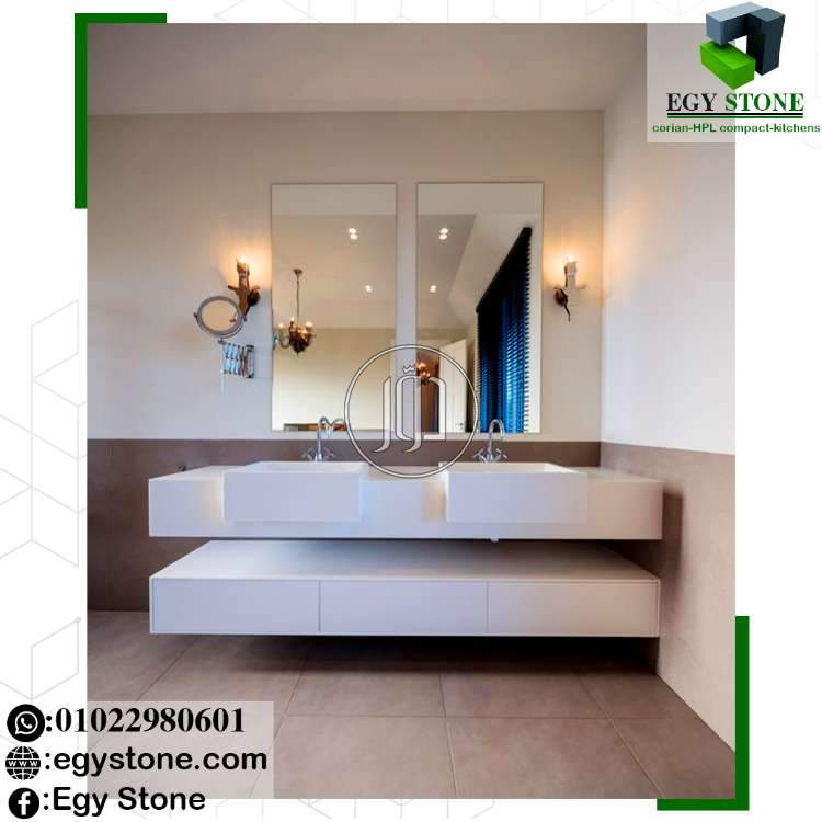 صور مستلزمات ديكور للبيع في القاهرة - دوّر.كوم