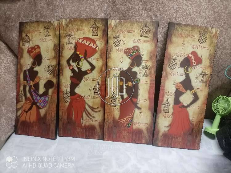 مستلزمات ديكور في مصر - دوّر.كوم