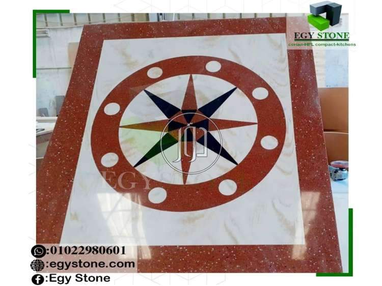 صور خدمات ديكور وتشطيبات في القاهرة - دوّر.كوم