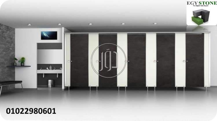 صور خدمات ديكور وتشطيبات في القاهرة - دوّر.كوم