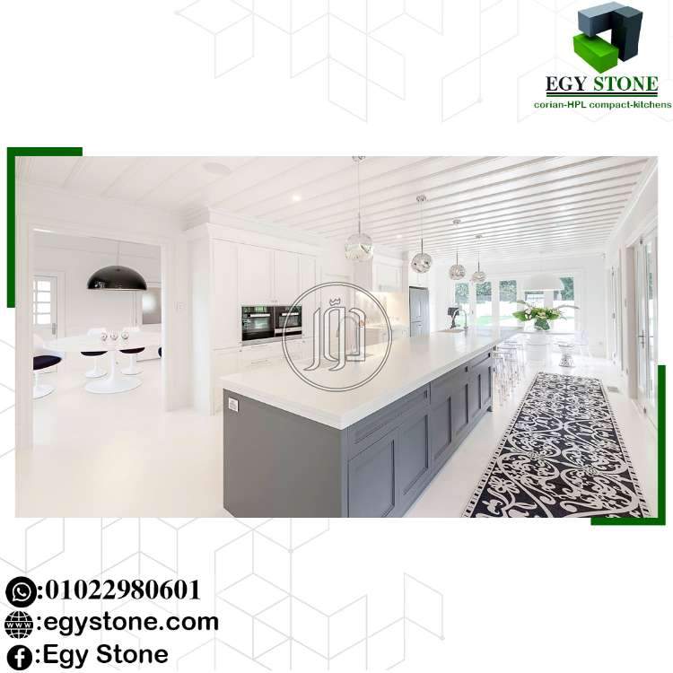 صور مستلزمات ديكور للبيع في القاهرة - دوّر.كوم