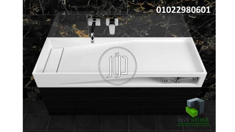 صور مستلزمات ديكور للبيع في القاهرة - دوّر.كوم