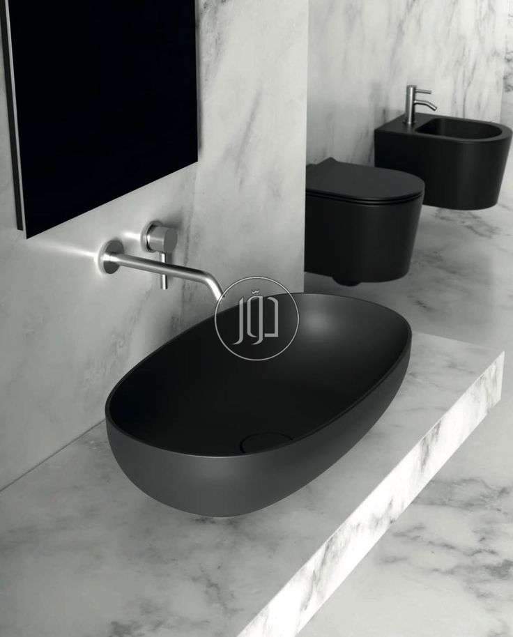 الكوريان الرخام الصناعى