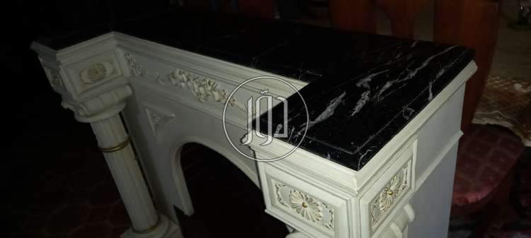 صور مستلزمات ديكور للبيع في القاهرة - دوّر.كوم