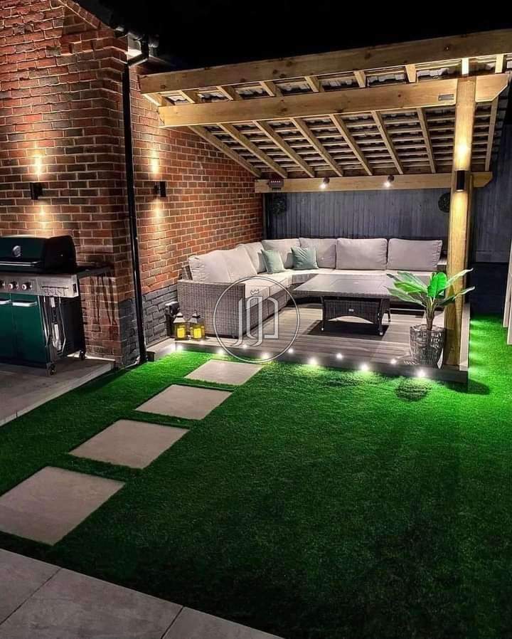 مستلزمات ديكور في مصر - دوّر.كوم