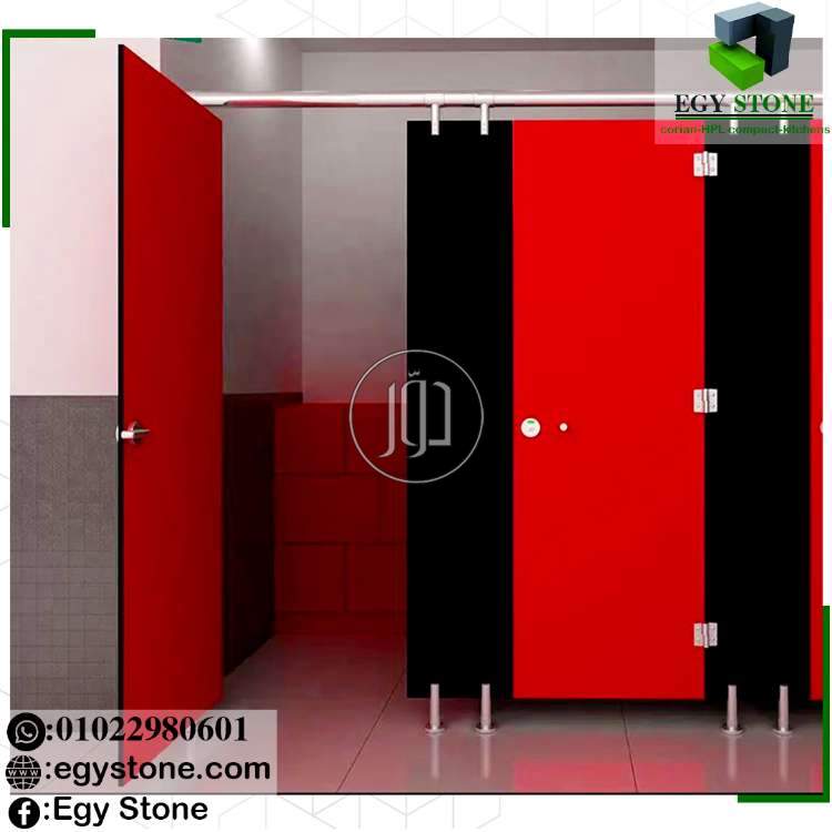 صور مستلزمات ديكور للبيع في القاهرة - دوّر.كوم