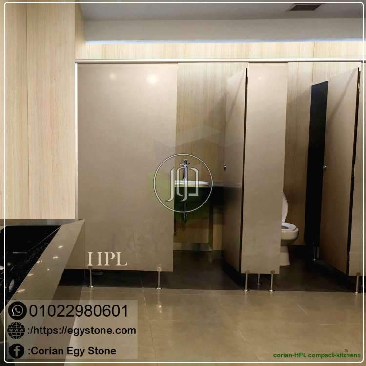 صور مستلزمات ديكور للبيع في القاهرة - دوّر.كوم