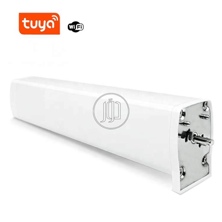 مستلزمات ديكور في مصر