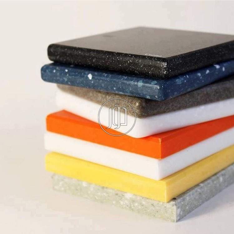 صور مستلزمات ديكور للبيع في مصر - دوّر.كوم