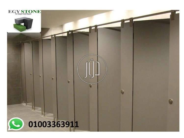 صور مستلزمات ديكور للبيع في القاهرة - دوّر.كوم