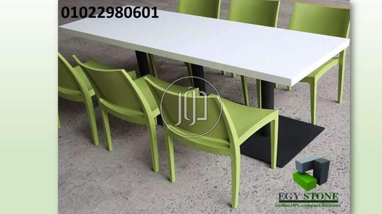 صور مستلزمات مطاعم للبيع في القاهرة - دوّر.كوم