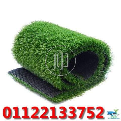 صور مستلزمات ديكور للبيع في مصر - دوّر.كوم