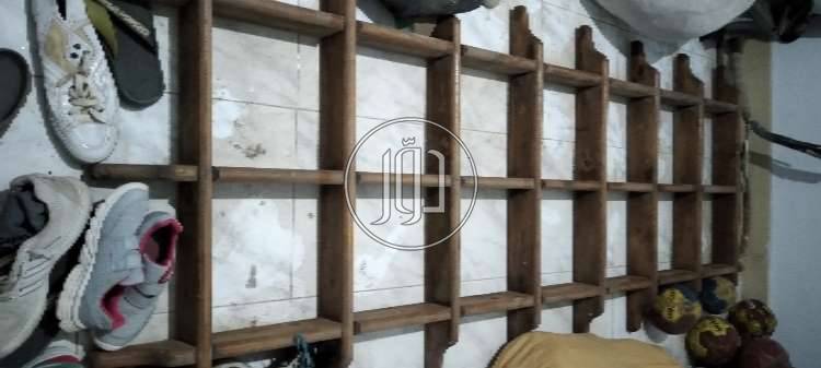 صور مستلزمات ديكور للبيع في الجيزة - دوّر.كوم