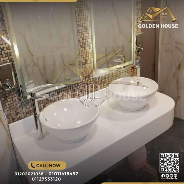 مستلزمات ديكور في مصر - دوّر.كوم