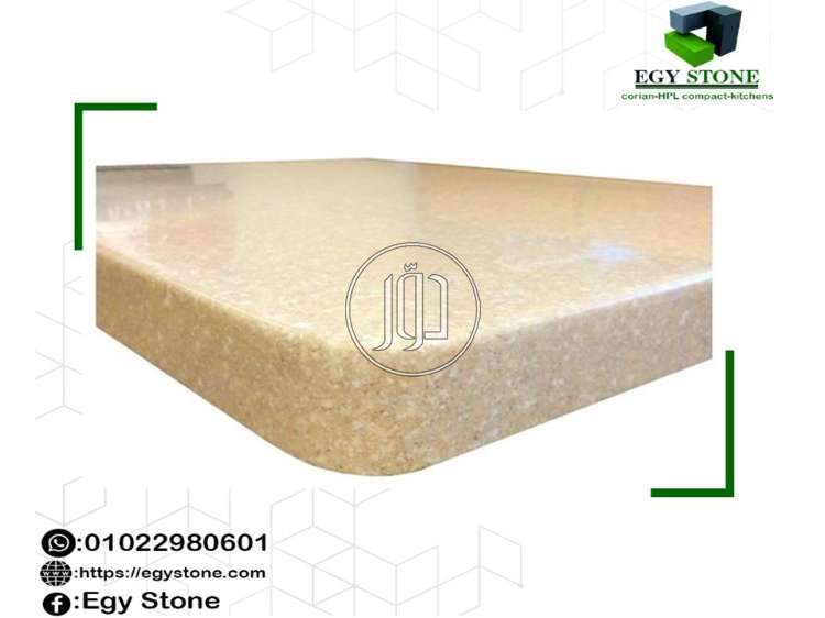 صور مستلزمات ديكور للبيع في القاهرة - دوّر.كوم