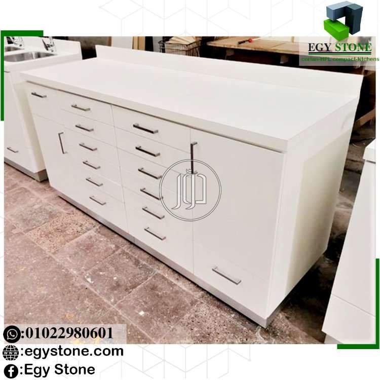 صور مستلزمات ديكور للبيع في القاهرة - دوّر.كوم