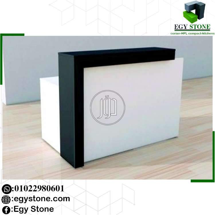 صور مستلزمات ديكور للبيع في القاهرة - دوّر.كوم