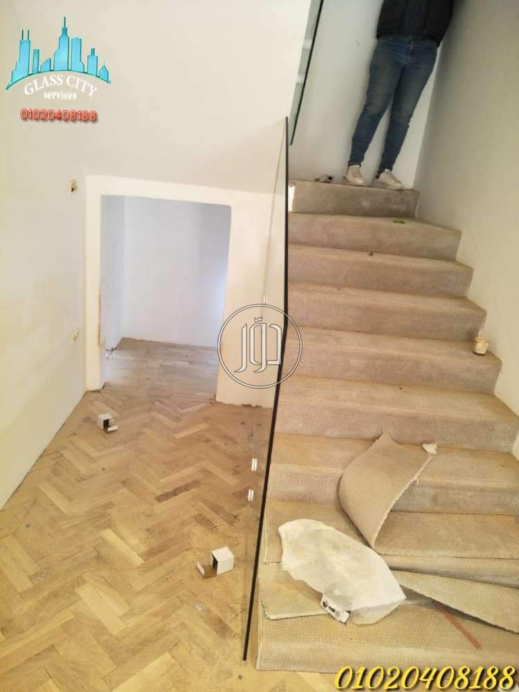 صور مستلزمات ديكور للبيع في القاهرة - دوّر.كوم