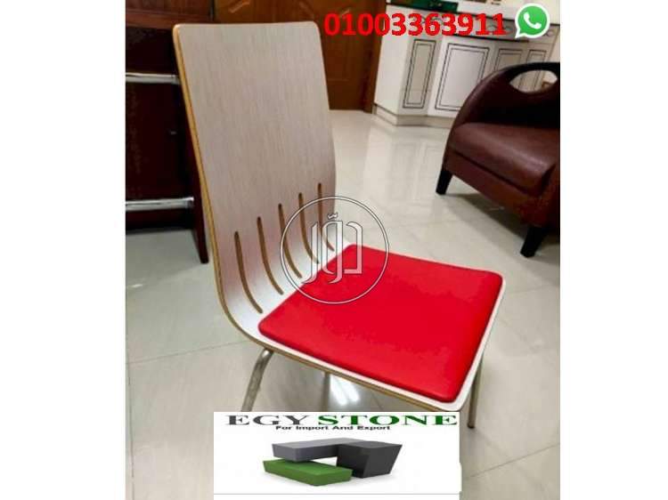 صور مستلزمات ديكور للبيع في القاهرة - دوّر.كوم