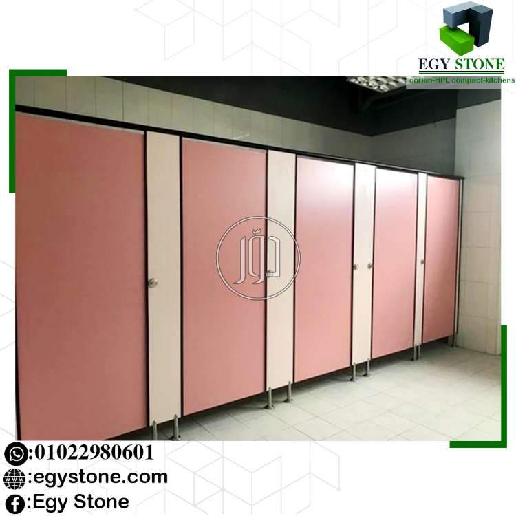 صور مستلزمات ديكور للبيع في القاهرة - دوّر.كوم