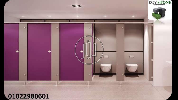 صور مستلزمات ديكور للبيع في القاهرة - دوّر.كوم