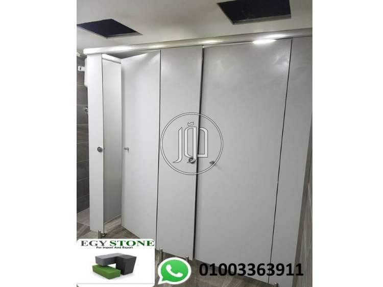 صور مواد وخامات للبيع في القاهرة - دوّر.كوم