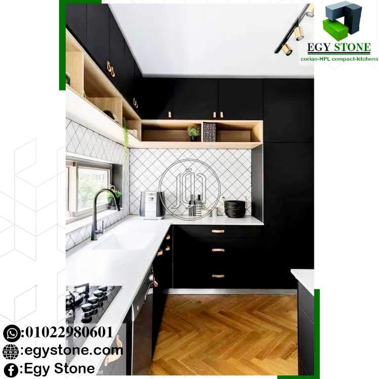 صور مستلزمات ديكور للبيع في القاهرة - دوّر.كوم