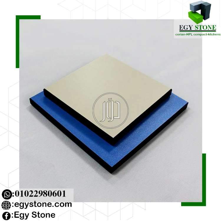 صور مستلزمات ديكور للبيع في القاهرة - دوّر.كوم