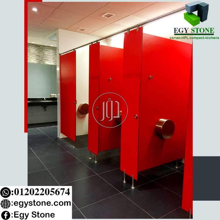 الدقة في التفاصيل تبدأ بالكومباكت!